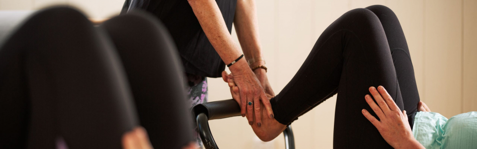 Pilates With Eimear Web-Ready-27